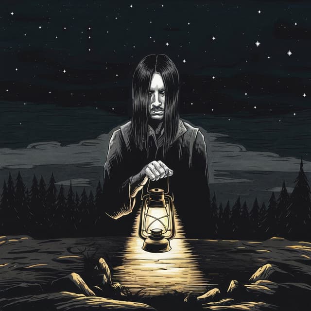 Album cover art for Амальгама