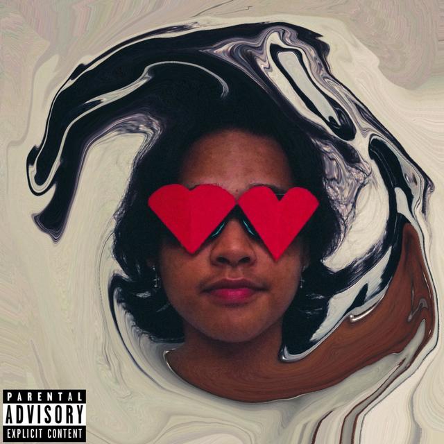 Album cover art for PAUTANG NG PAG-IBIG