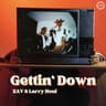 Gettin' Down