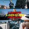 L-Gante RKT