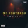 Me Contaron