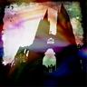 Steeple