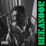 BEKASOOR