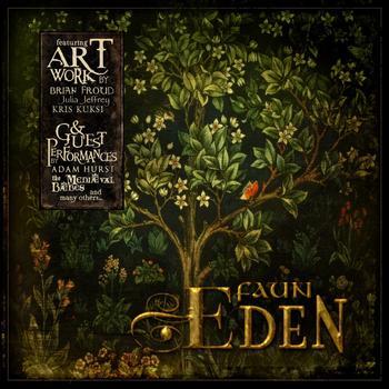 Eden