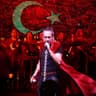 Vatan Marşı