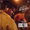 Soul of Doctor