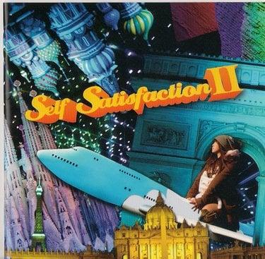 Self Satisfaction II