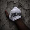BONJOUR