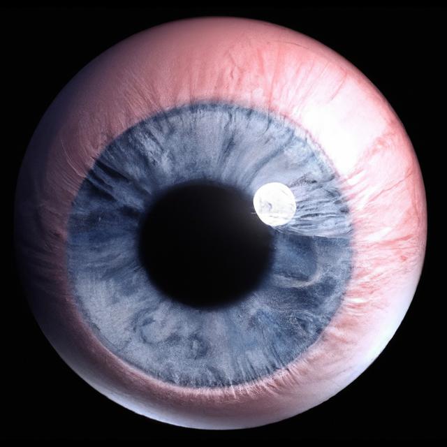 Album cover art for Sensation