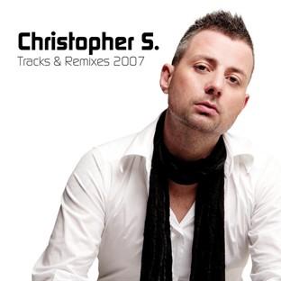 Tracks & Remixes 2007