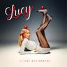 Lucy