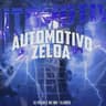 Automotivo Zelda