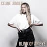 Blink of an eye