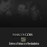 Senhor, Formoso És (Senhor, Formoso Es)