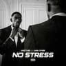 NO STRESS