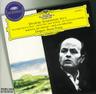 Symphony No. 9 in E Minor, Op. 95, B. 178