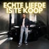 Echte Liefde Is Te Koop
