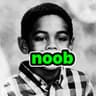 this is my story (katfish)