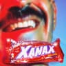Xanax mon amour
