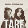 Tare