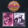 Last Dime Blues