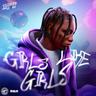 Girls Like Girls