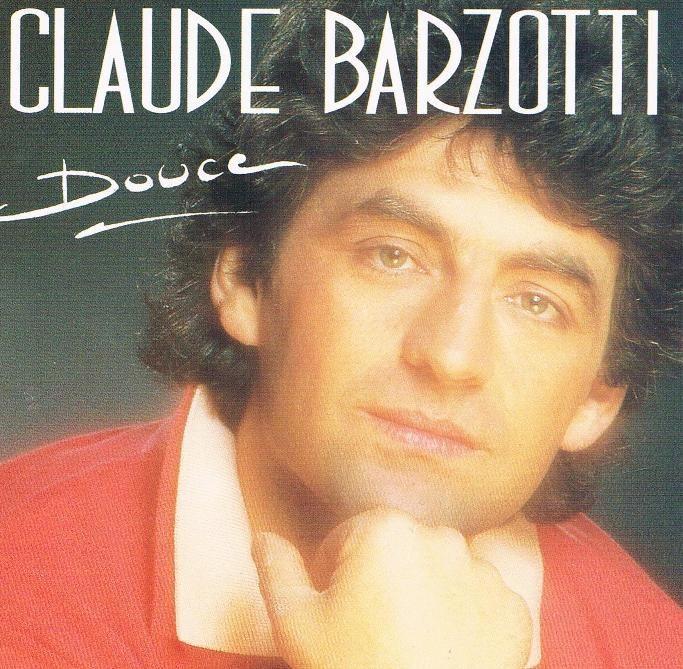 Douce