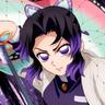 太陽が昇らない世界 - A World Where the Sun Never Rises (A World Where the Sun Never Rises)