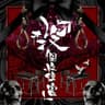 「没個性障害」
