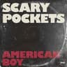American Boy