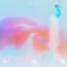 不插电