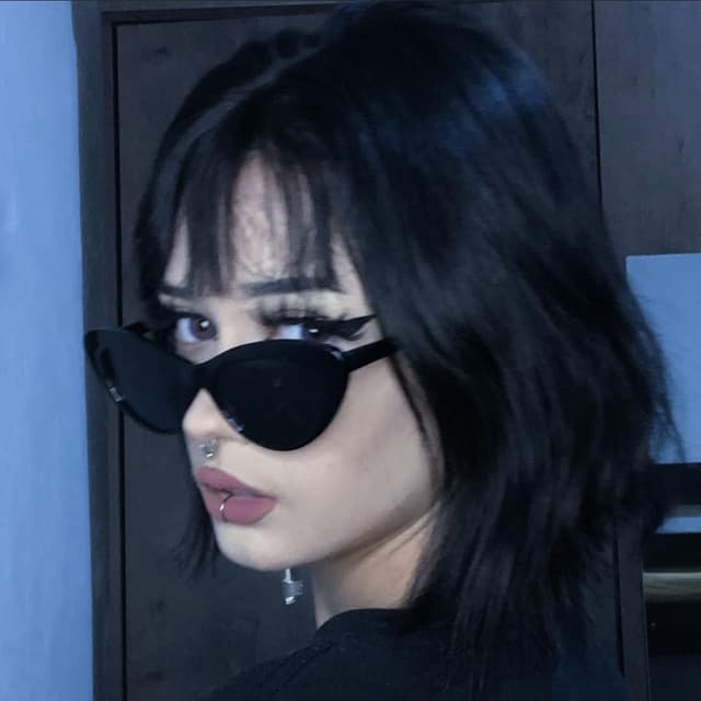 Album cover art for fuk u lol