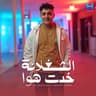 الشغلانة خدت هوا