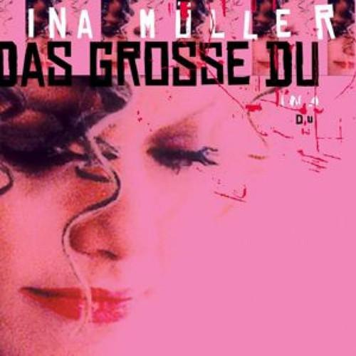 Das Grosse Du