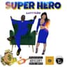 Super Hero (Radio Edit)