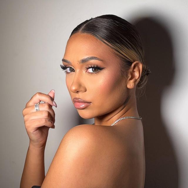 Album cover art for Poti Sa-mi Iei Tot