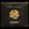 Youts Dub Feat Horace Andy - Moa Anbessa RMX