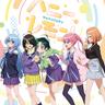 ハニーレモン (Honey Lemon)