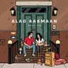 Alag Aasmaan [Acoustic]