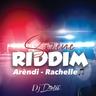 Rachelle (Sirène Riddim)