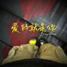 爱的就是你 (Ai De Jiu Shi Ni)