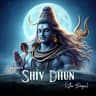 Shiv Dhun