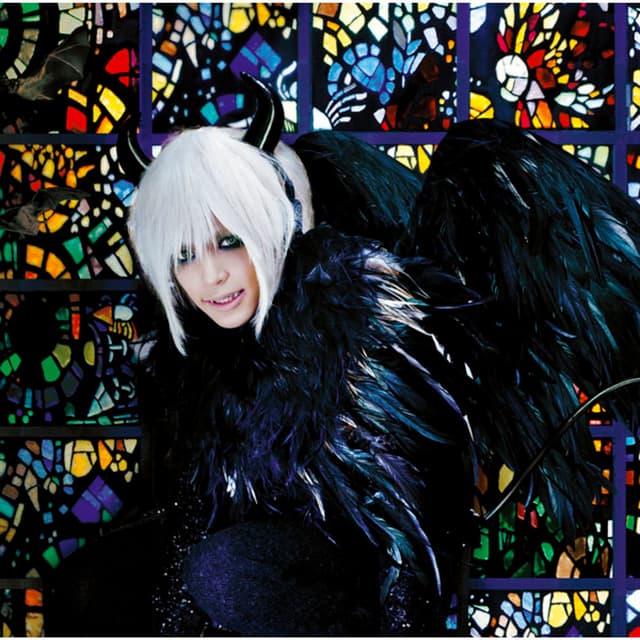 Album cover art for 2PIKO