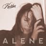 Alene