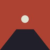 Album cover art for Epoch