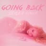 Going Back