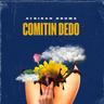 Comitin Dedo