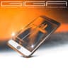 Giga