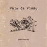Vale da Visão
