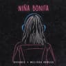 Niña Bonita [Remix]